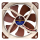 Noctua NF-A14 ULN 140mm - 388809 - zdjęcie 4